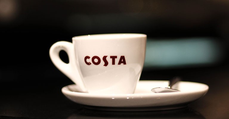 Où boire un bon Café ?