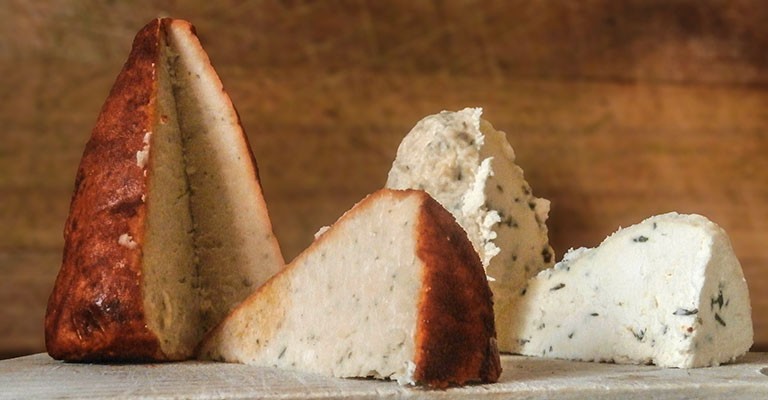 La Boulette d'Avesne