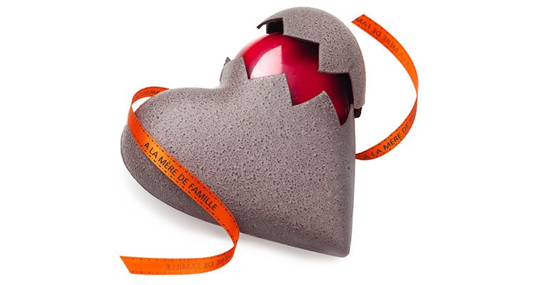 Histoire de la Saint-Valentin