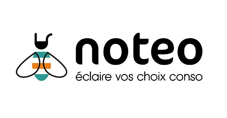 Notéo, l’appli qu’il vous faut !