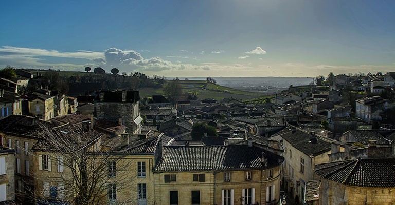 Vino Business, le film d’Isabelle Saporta