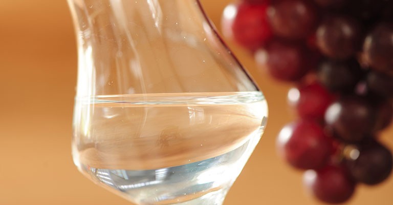Le Pisco à l’assaut de la France
