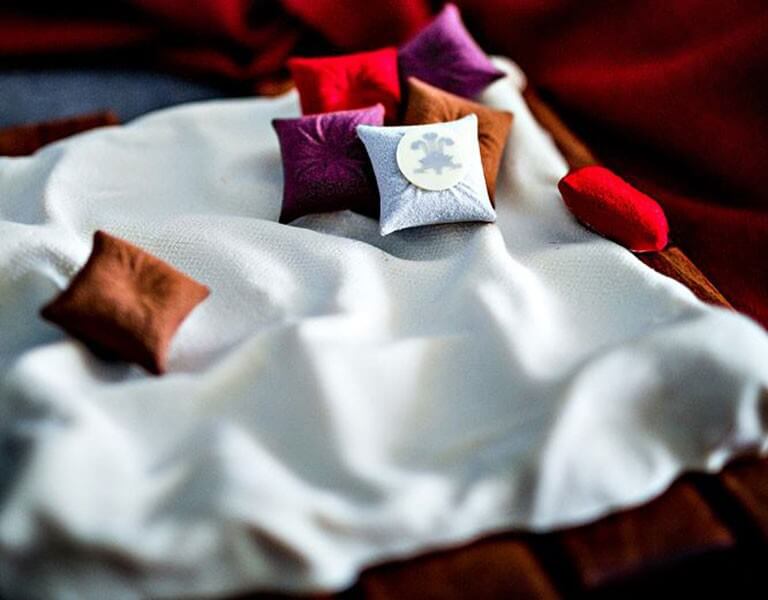 Top 10 des bûches de Noël 2014 qui laissent Baba !