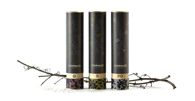 Offrir des vins pour Noël, idée cadeau #15