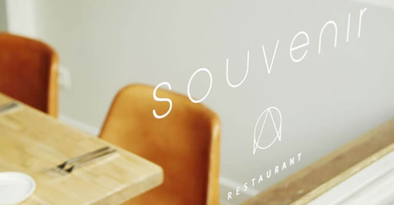 Restaurant Souvenir Ypres Belgique