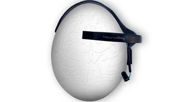 Neurokiff un nouveau gadget culinaire trop kiffant !