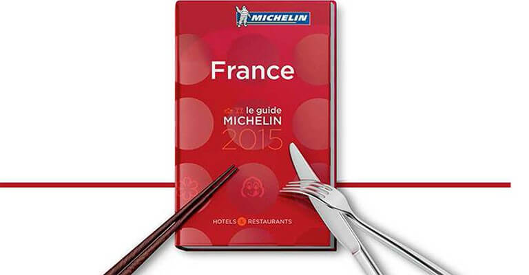 Michelin 2015, Les étoiles font-elles encore rêver les chefs ?