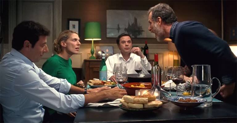 Et si on testait le Food-Surfing ?