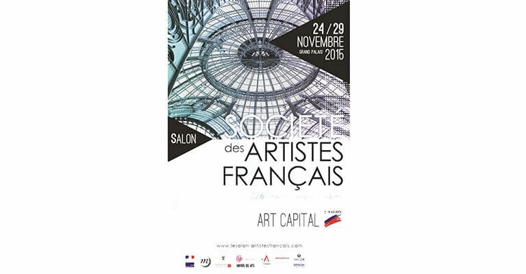 Cuisiniers, pâtissiers, chocolatiers, bouchers, boulangers… artistes ou artisans ?
