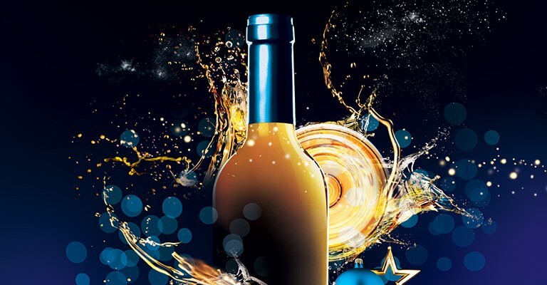Muscat de Noël : un vin doux naturellement traditionnel ?