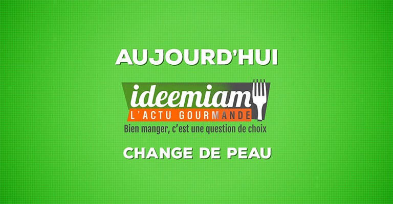 ideemiam change de peau