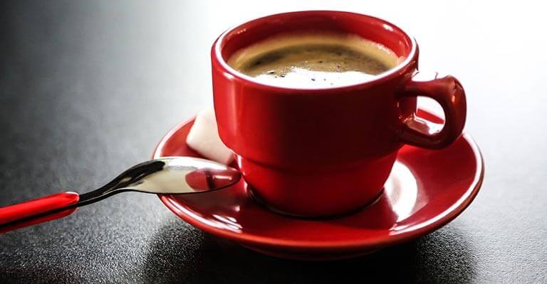 Les Journées du Café, les 18 et 19 mars 2016 partout en France chez les Torréfacteurs