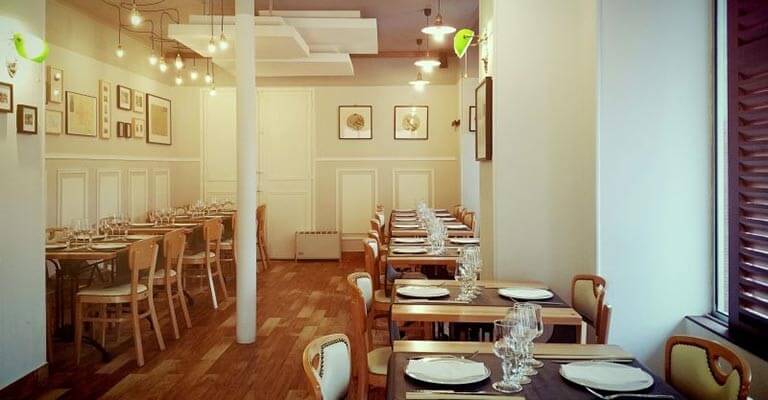 Les délices du Sichuan, un restaurant aux saveurs épicées, Paris 14
