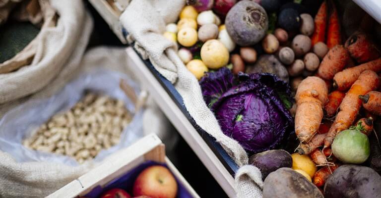 Gourmets et gourmands rendez-vous dès jeudi soir au Grand Palais pour le Taste of Paris 2017