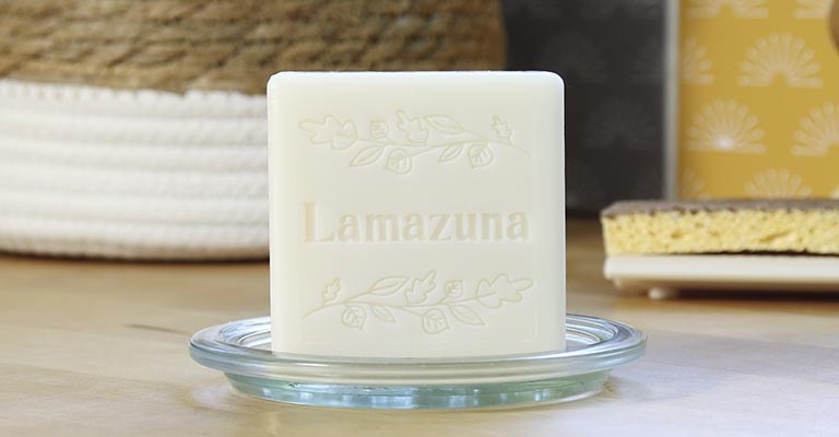 Lamazuna