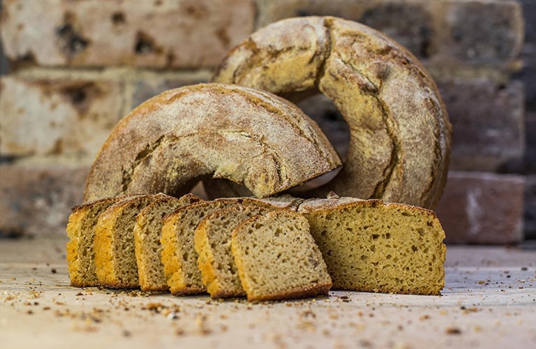 Tartine, un boulanger engagé, Paris 9